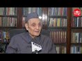 “Center has to take responsibility…”: Karan Singh expresses grave concern over J&K terror attacks