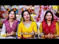राम जी के मीठे मीठे भजन Vol 3 | Non Stop Ram Bhajan | Meethe Meethe Ram Bhajan [VIDEO JUKEBOX]