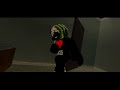 Late Party | Roblox Animation