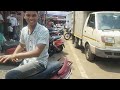 Lonavala Market | Lonavala Bazaar | Khandala | लोणावळा