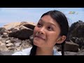 Đảo Khát - Tập 02 | HTVC Phim HD hay Việt Nam 2024