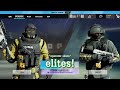 Rainbow Six Siege FUNNY Moments - It Gets Us Bricked Up