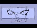 much better off w/o you [vent sketch pmv]