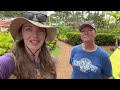 Dole Plantation, Hawaii | Worth a visit? | FULL GUIDE