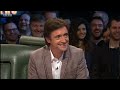 Richard Hammond - Venus As A Boy [Extended]