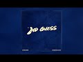 Alvin Cedric, Xander Sallows - 2nd Guess [Official Audio]