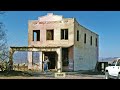 Mojave Trails National Monument Overview Tour