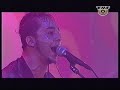 System of a Down Lowlands 2001 Full Concert