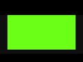 Tutorial cara mendownload green screen subscribe|kinemaster tutorial