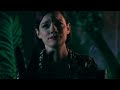 No Filter - Sarah Kroger (Official Music Video)