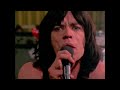 The Rolling Stones - Sympathy For The Devil (Official Video) [4K]