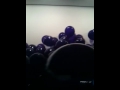 Balloon room