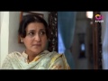 Ishq Mein- EP 2 | Aplus ᴴᴰ - Best Pakistani Dramas | C3U1