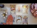 Timeless Healing Messages ✨ Pick A Card Tarot Reading