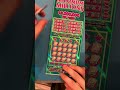 Maximum Millions | Hunt Continues | Quickest Scratcher in the South
