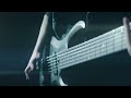 Sloen - Augmented Human [Official Music Video]