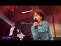 KAKA & RIDHO SLANK - MAAFKAN