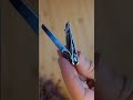 You will not cut your NAILS  like before after watching this video