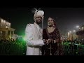 Bride entry dance😍/ Indian wedding 2023/ Mansi Yadav Bridal entry / ShivkiMansi