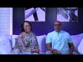 How to Love Your Spouse When You Don't Like Them Part 2 | Dr. Stacy and Rhonda Spencer