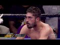 Andre Berto (USA) vs Josesito Lopez (USA) | TKO, Boxing Fight Highlights HD