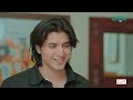 Let's Try Mohabbat Episode 06 l Mawra Hussain l Danyal Zafar l Digitally Presented By Master Paints