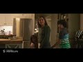 Instant Family (2018) - Christmas Dinner Hell Scene (2/10) | Movieclips