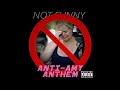 Anti-Amy Anthem