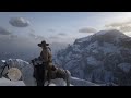Red Dead Redemption 2_20230420143811