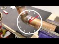 How to Solder Copper Pipe The CORRECT Way | GOT2LEARN