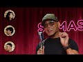 NIKAH ABIS 2 M, KE PRANK ISTRI‼️DAN PESAN TUK KIKI SAPUTRI🤣- SOMASI Edisi special - Deddy Corbuzier