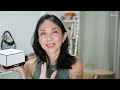 I GOT CHANEL GIFTS! *Subbie Love* | Kat L