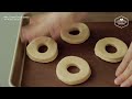 10 Bread & Dessert Recipe | Baking Video | Donuts, Milk Bread, Dinner Rolls