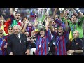 🔴 The Best Historical Documentary About Ronaldinho Gaúcho ⚽️ (2024) | Soccer Documentaries