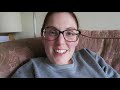 Weekly Vlog #139 - Ordering Motability Car, Trip to Costco & Seeds are Growing!