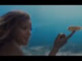 short ahh edit (little mermaid) #calo #edit #foryou #viral #nba #diy #ad