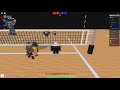 volleyball 4.2