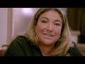 Jo Lays Down the LAW With These WILD Kids | Supernanny (Marathon) | Lifetime