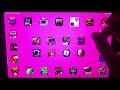 Poppy Mobile,Poppy Playtime 2,Poppy 3 Stream,Poppy Horror,ZoonoMaly mood,ZoonoMaly 3,Roblox Mobile