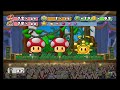 Paper Mario TTYD Remake's Censorship Is Not A Big Deal