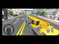 Bringing All My Cars For Repairing || 3d Driving Class 2 (Android-iOS)  Gameplay Part-1&part2 soon..