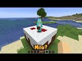 NOOB vs PRO: ANT FARM HOUSE Build Challenge in Minecraft