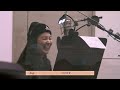 [구독자 10,000 기념] Red Velvet 레드벨벳 Feel My Rhythm 필마이리듬 레코딩 버전 Recording Ver. (리뉴얼 버전, renewal ver)