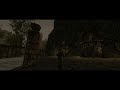 Gothic II Returning Soundtrack - Swamps (Bagna)