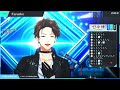 🎵【Karaoke】 Suha's J-pop & Anime song Playlist 【NIJISANJI】