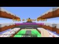 ONE COMMAND BLOCK | Emergency Items in Minecraft