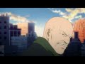 TVアニメ『BANANA FISH』第2クールオープニング・ムービー │「FREEDOM」BLUE ENCOUNT