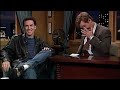 Discover Norm MacDonald's Unfiltered Thoughts on Sex: Prepare for a Wild Ride!