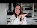 LOOKS ELEGANTES INVIERNO 2024  | HAUL INVIERNO 2024 | BASICOS INVIERNO | YOLANDA MARTIN