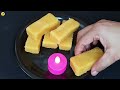 Mysore Pak Recipe Tamil | 100% சாப்ட் நெய் மைசூர்பாக் செய்வது எப்படி | Ghee Mysore Pak |Diwali Sweet